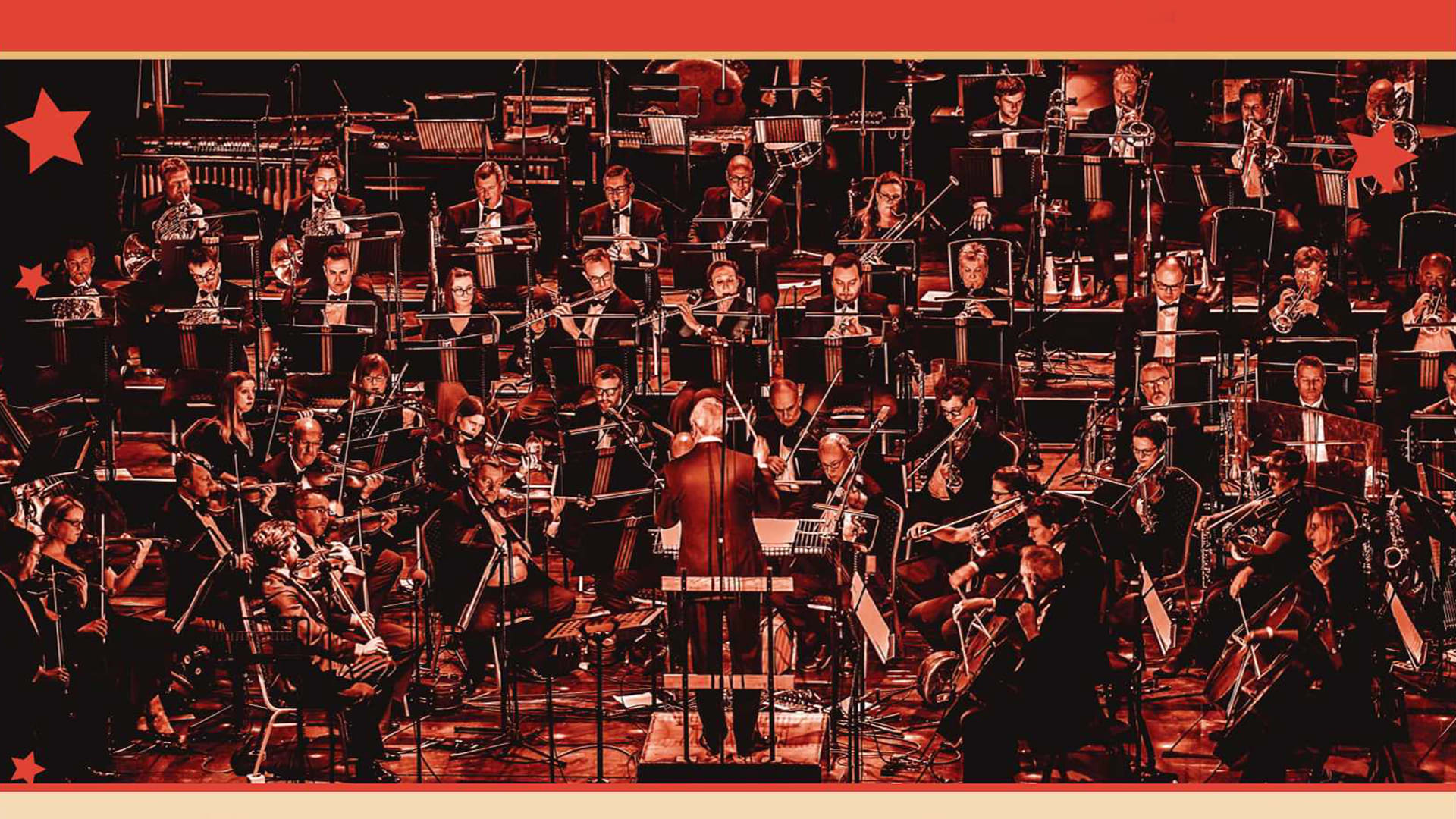 Northern Soul Orchestrated Tickets Stockton Globe in Stockton ATG